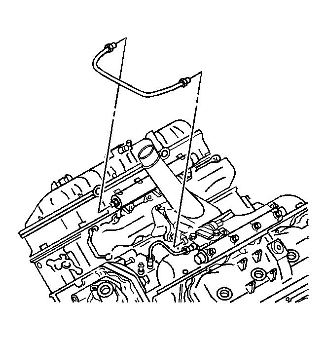 GM791898