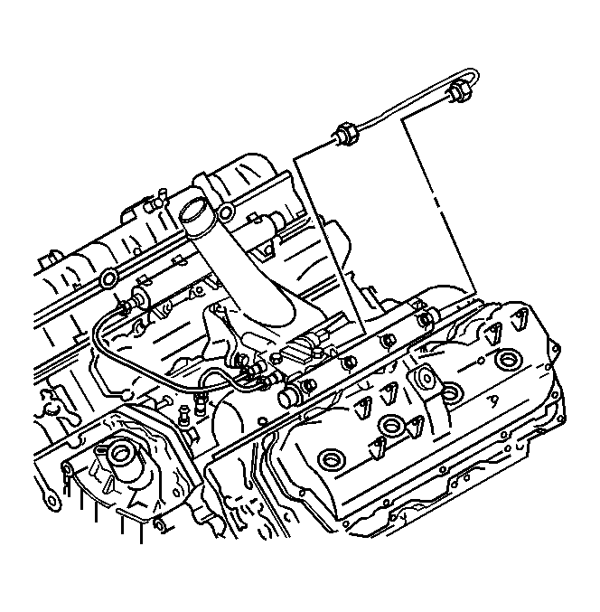 GM791902