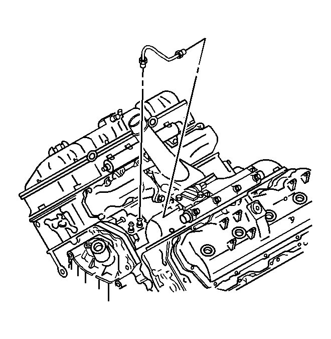 GM791907