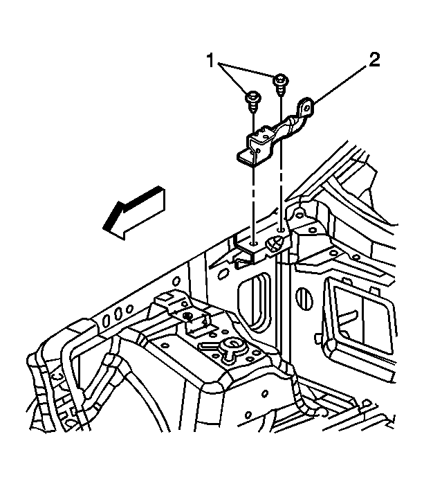 GM791923