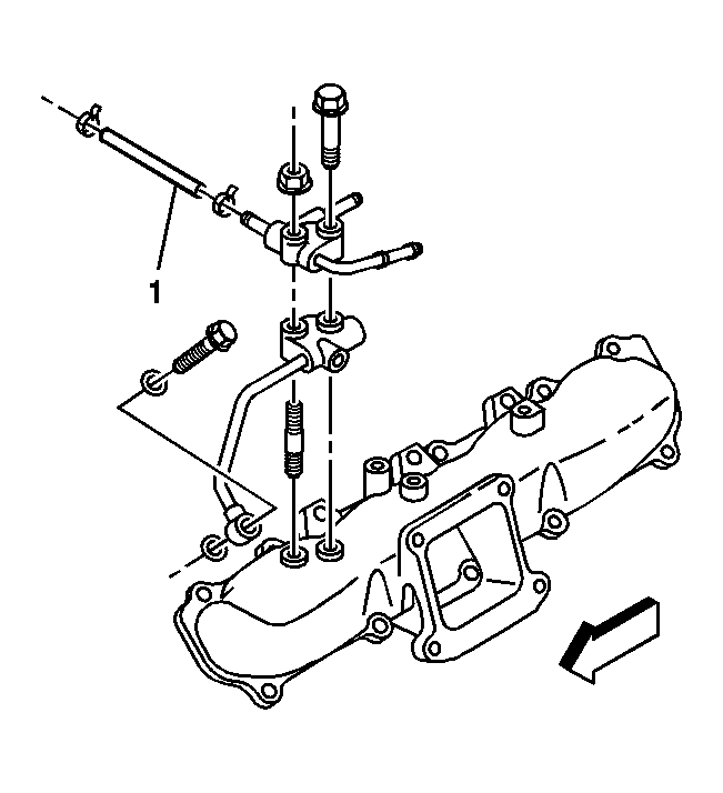 GM791989