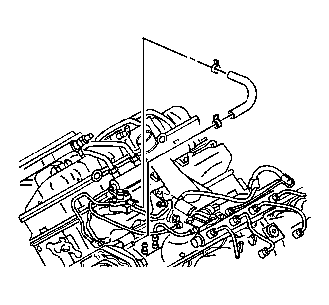GM791996