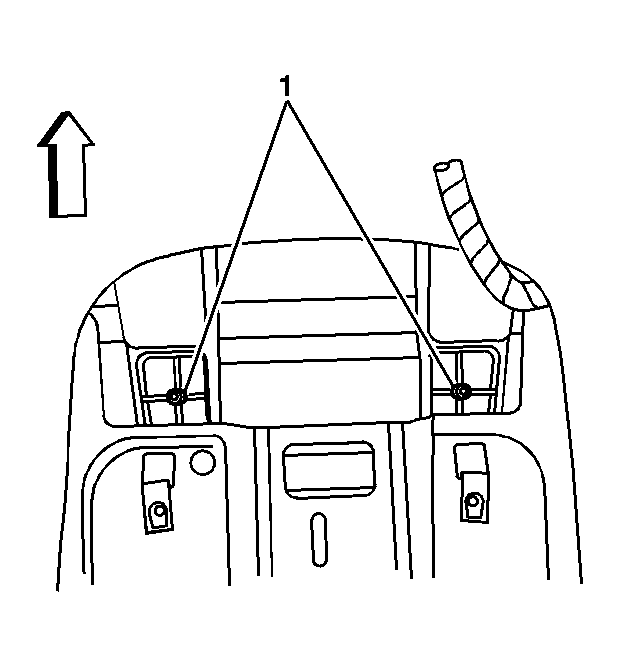GM792148