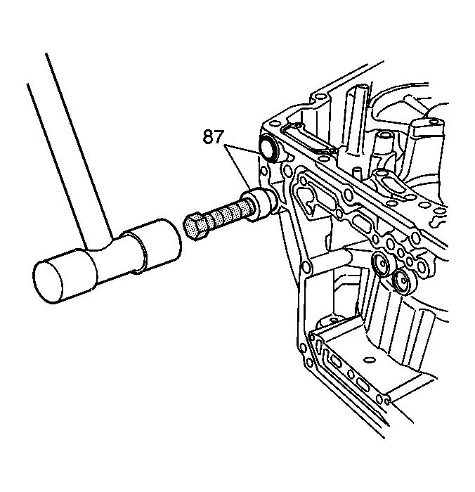 GM792755