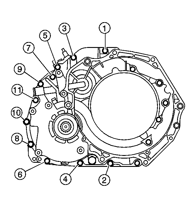 GM792756