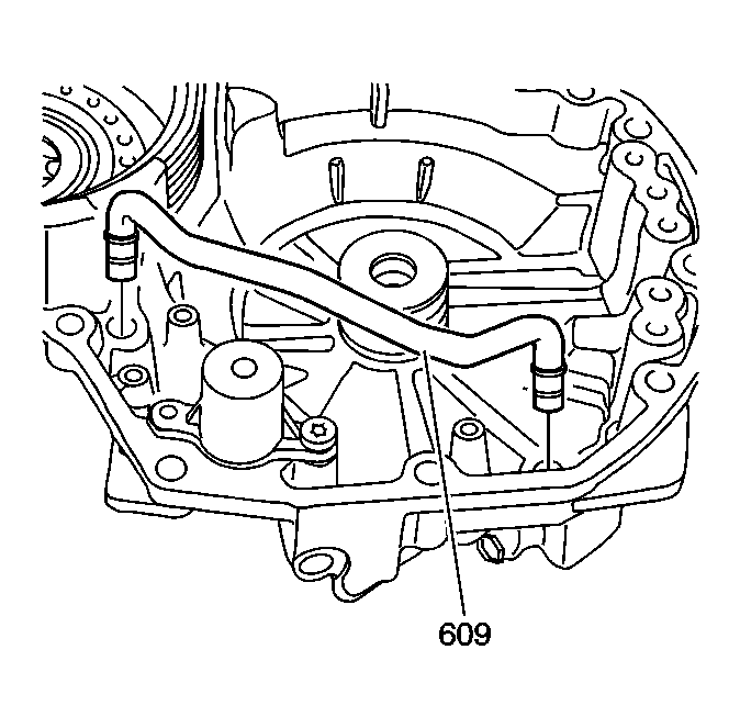 GM792759