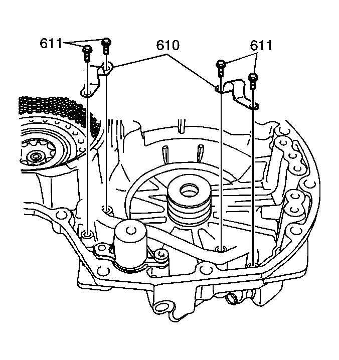 GM792760