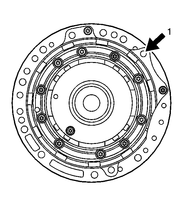 GM792763