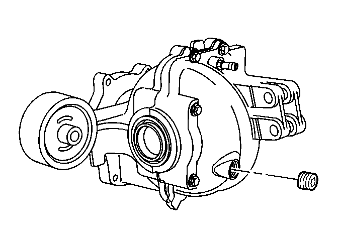 GM792776