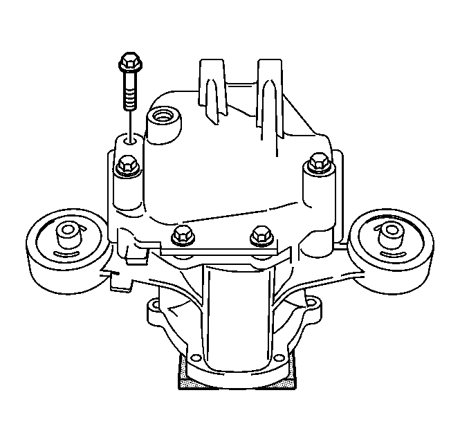 GM792780