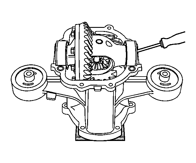 GM792784
