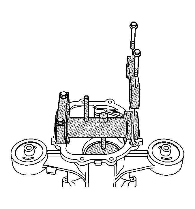 GM792826