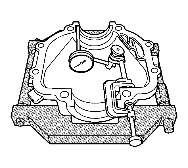 GM792844