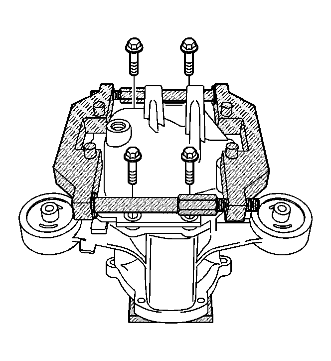 GM792846