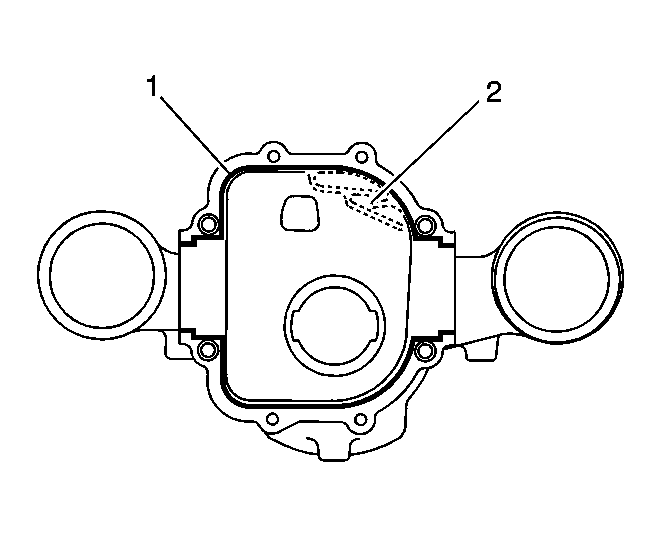 GM792850