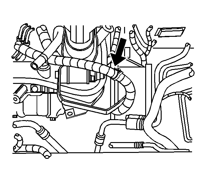 GM792870