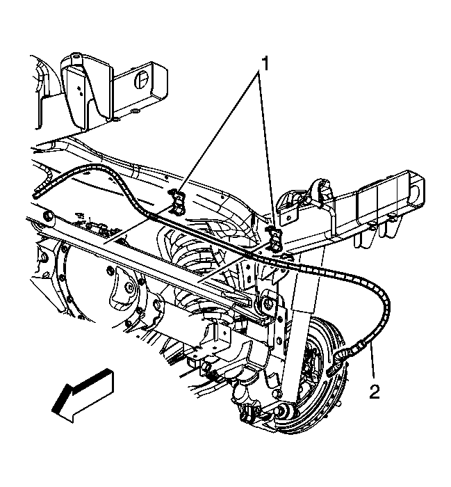 GM793129