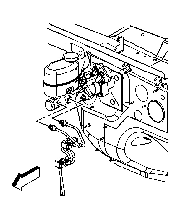 GM793135