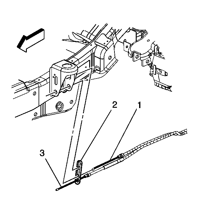 GM793182