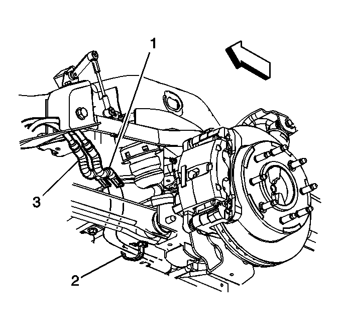 GM793186