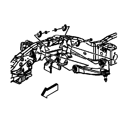 GM793281