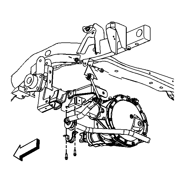 GM793283