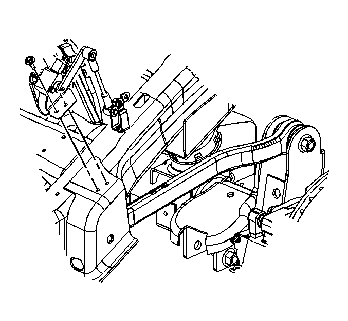 GM793285