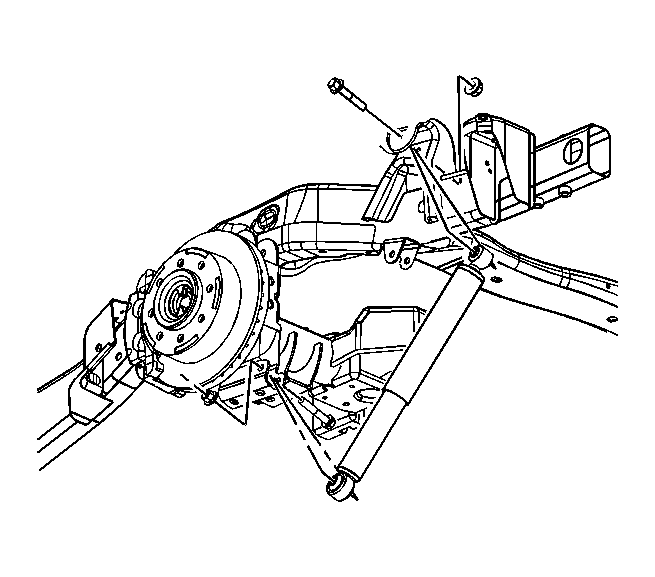 GM793288