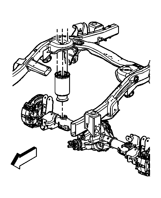 GM793295