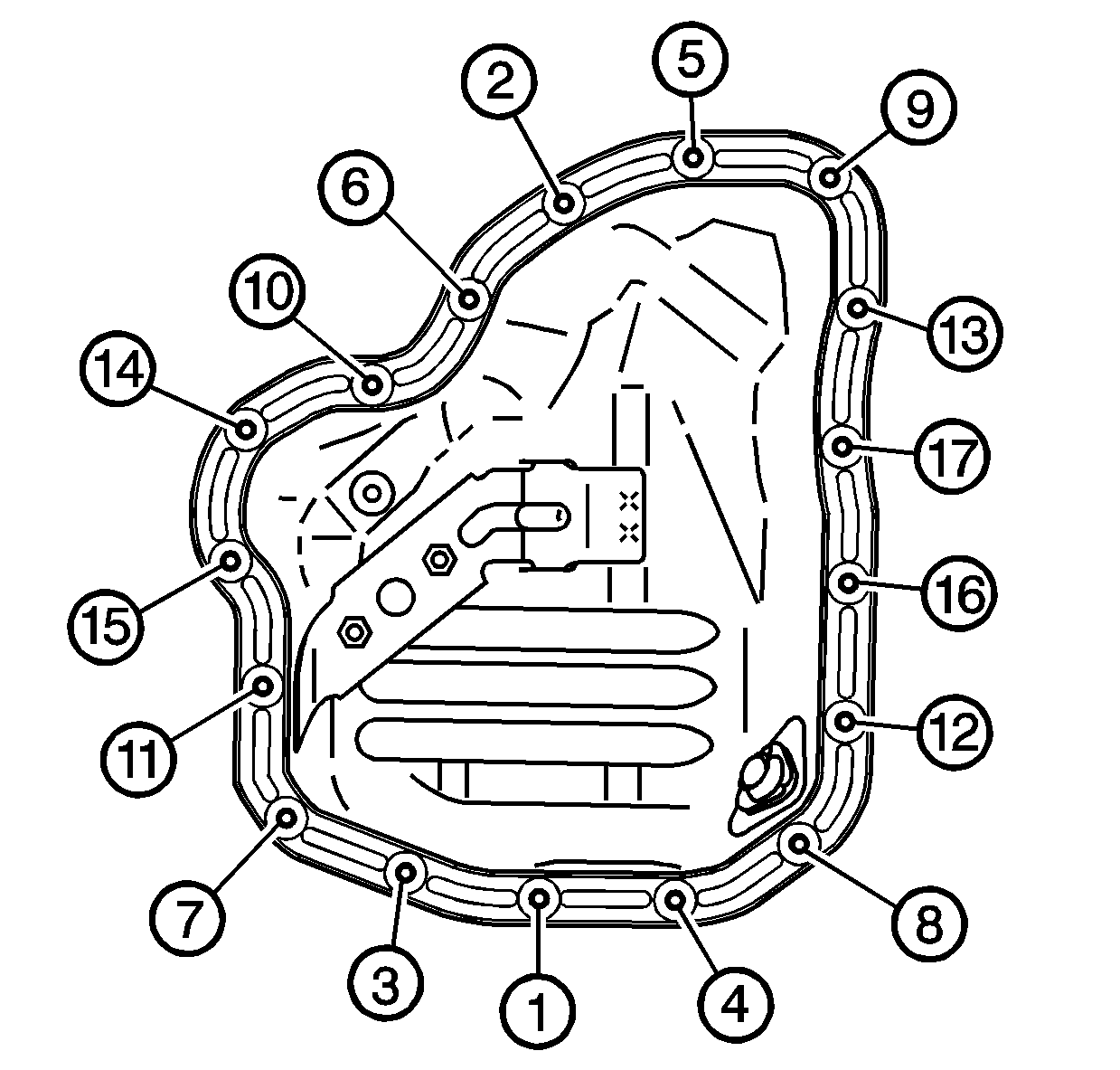 GM793979