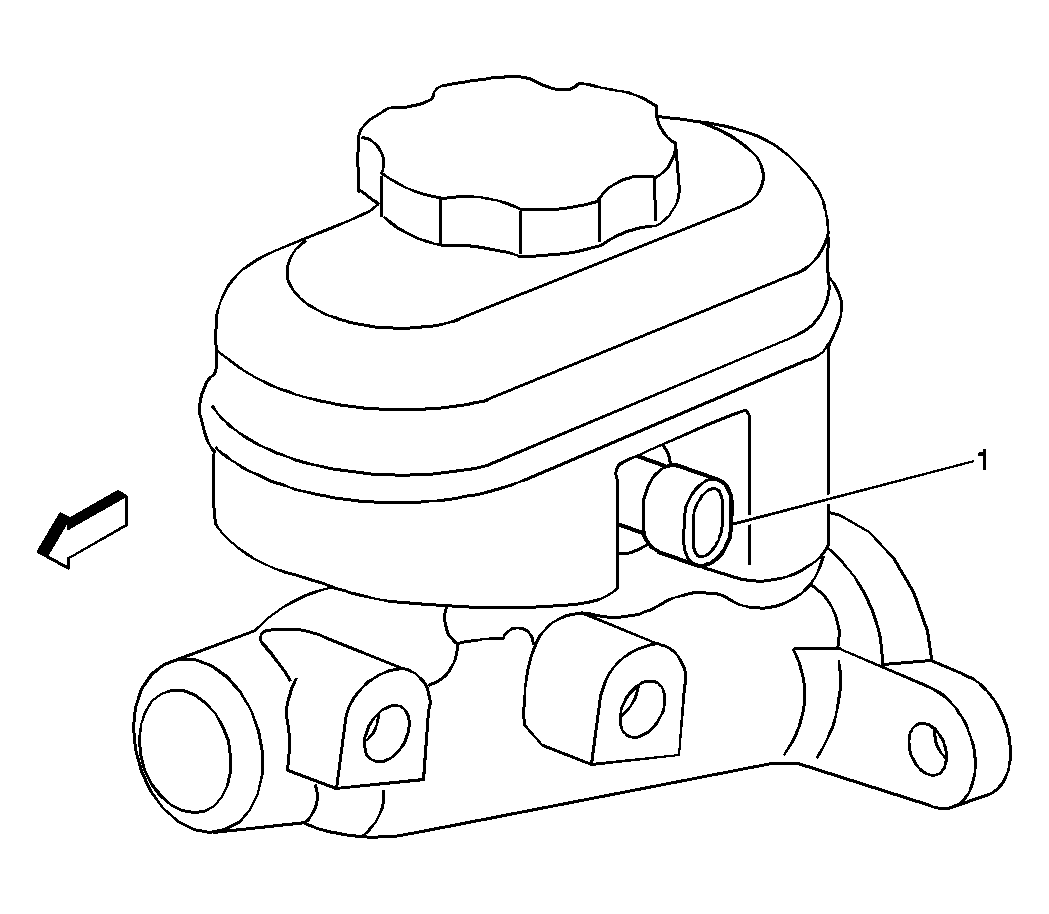 GM794233