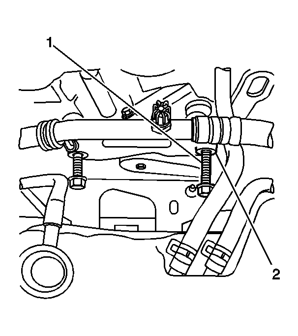 GM794294