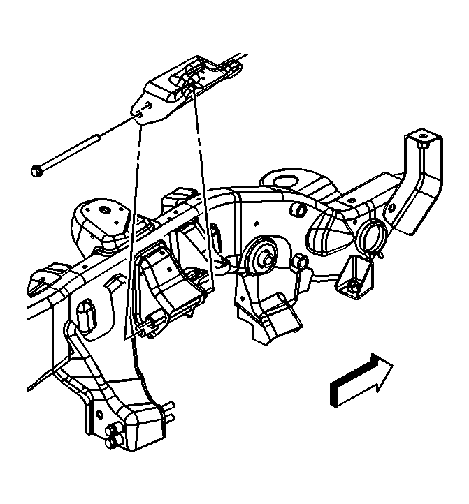GM794680