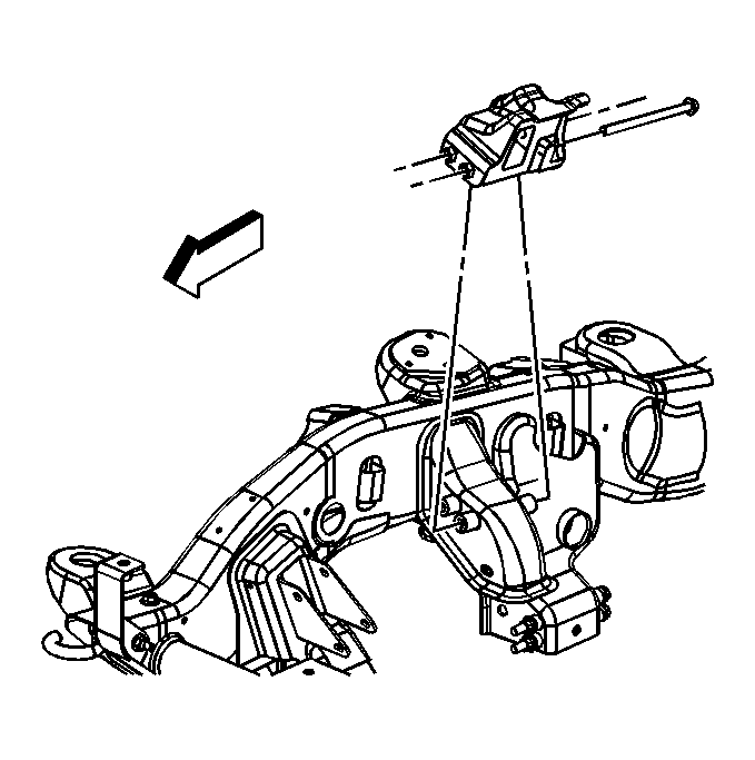 GM794681