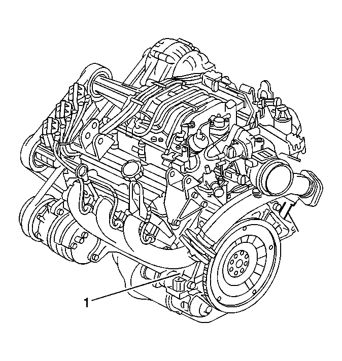 GM795111