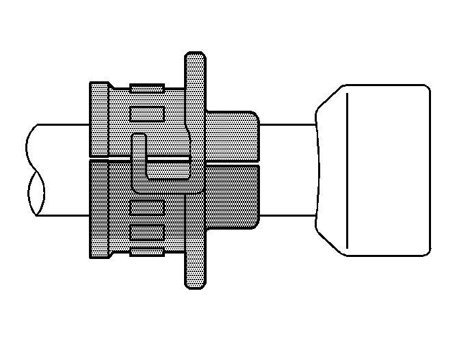 GM795414