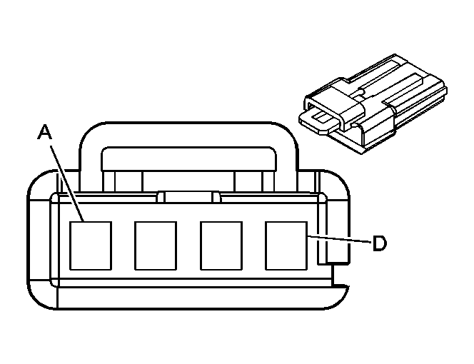 GM795620
