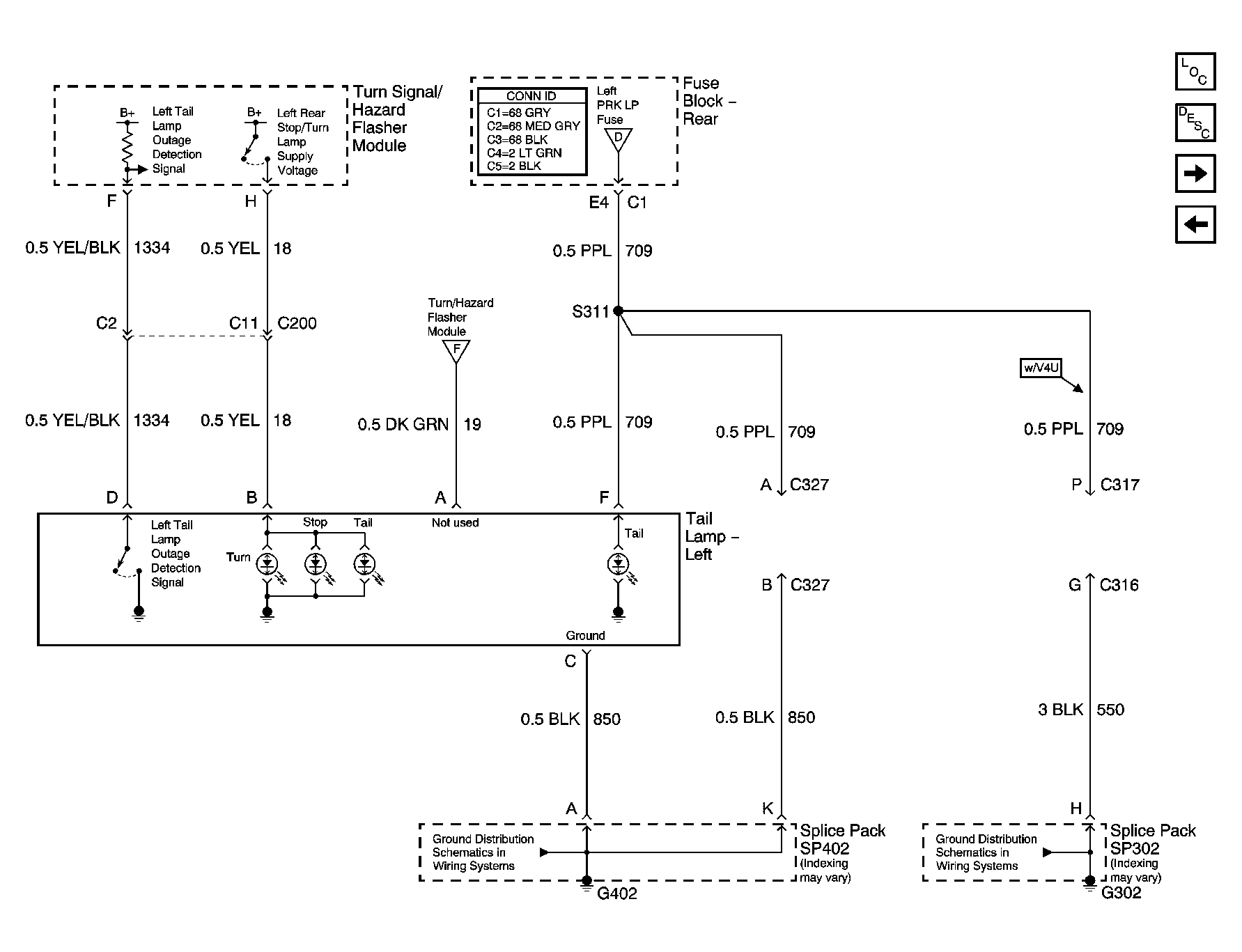 GM795858
