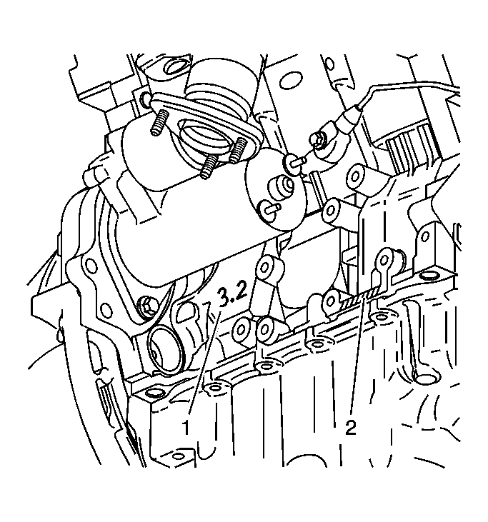 GM797514