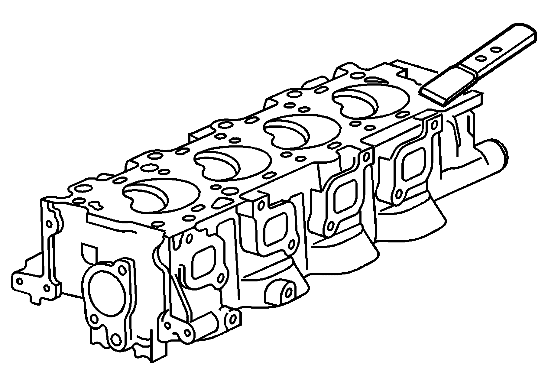 GM797550