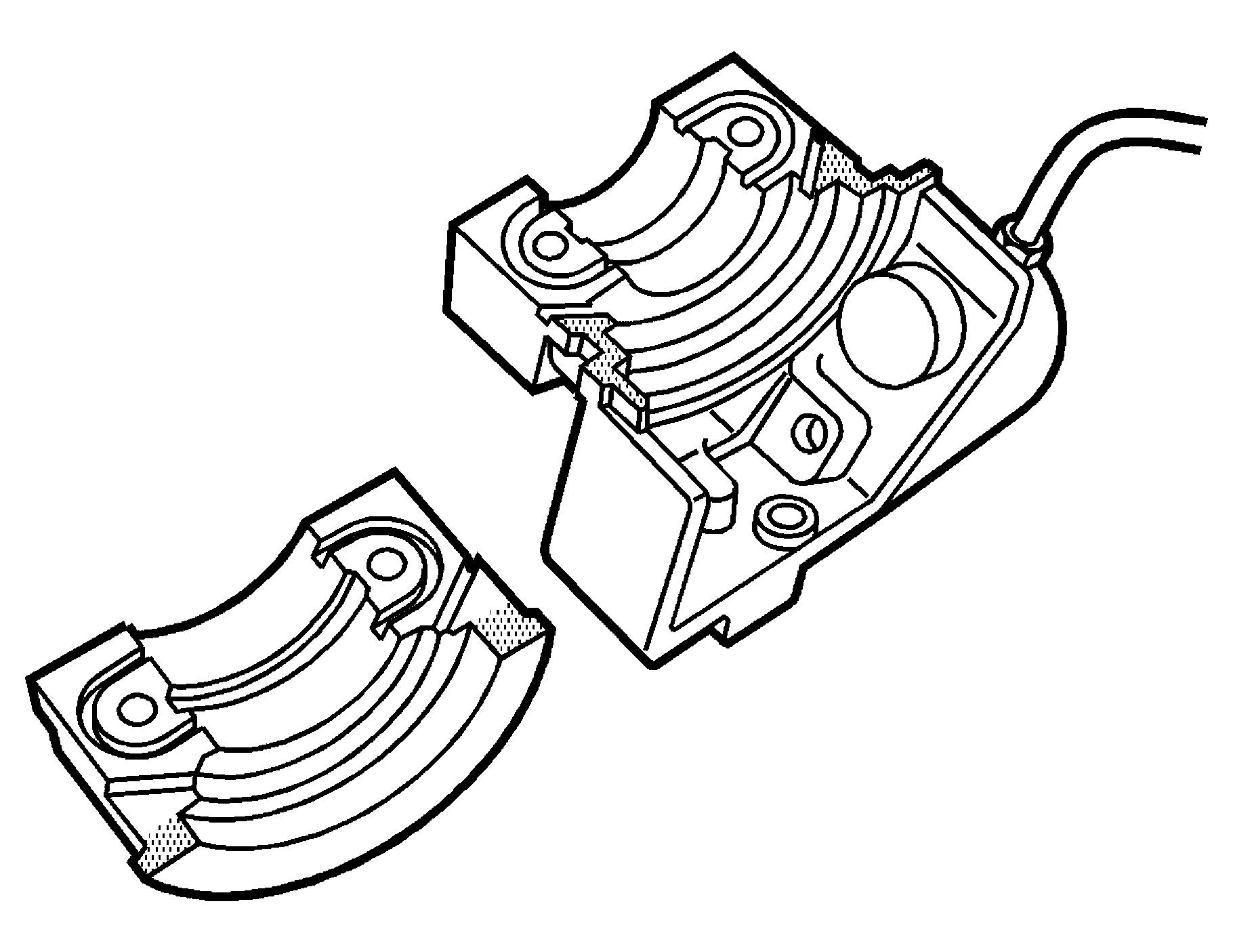 GM797559