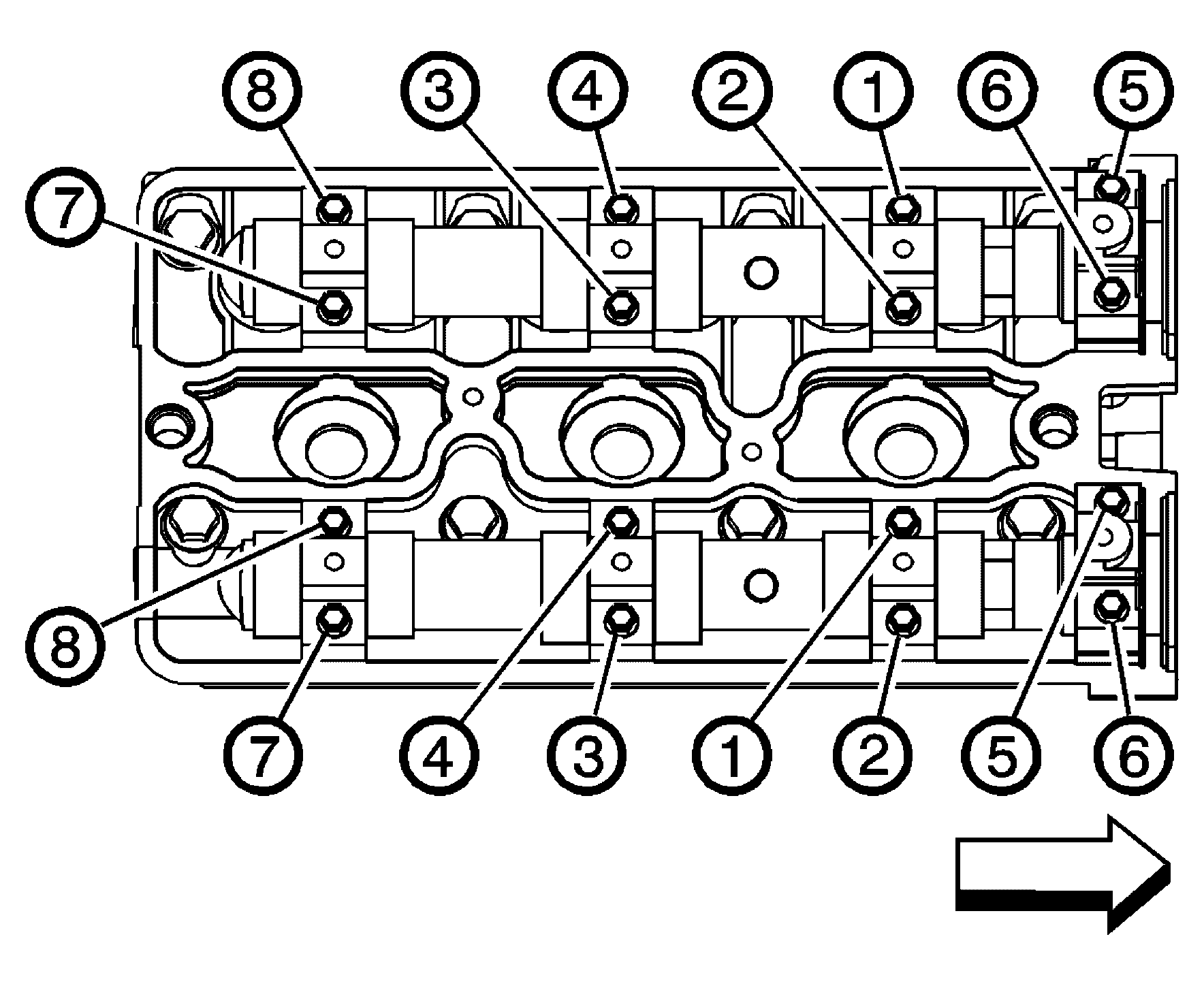 GM797560