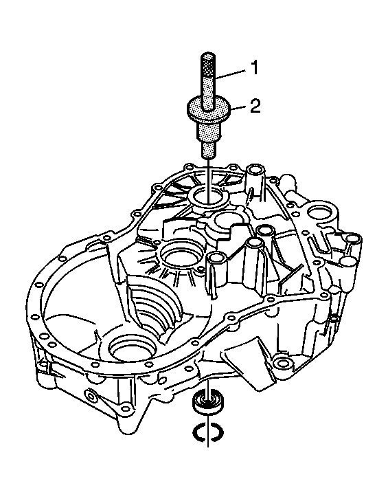 GM797566