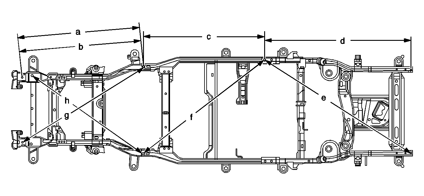 GM797724