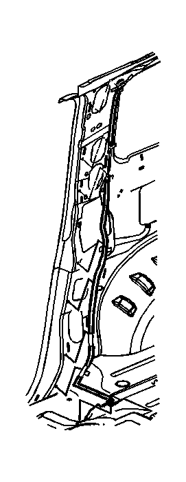 GM798355