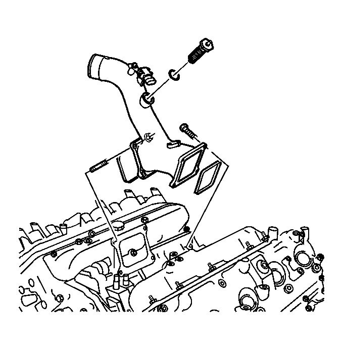 GM798896