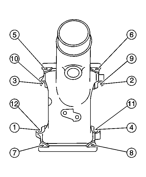 GM798914