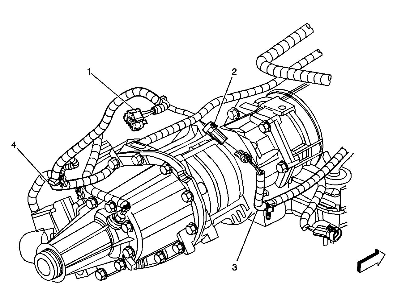 GM799400