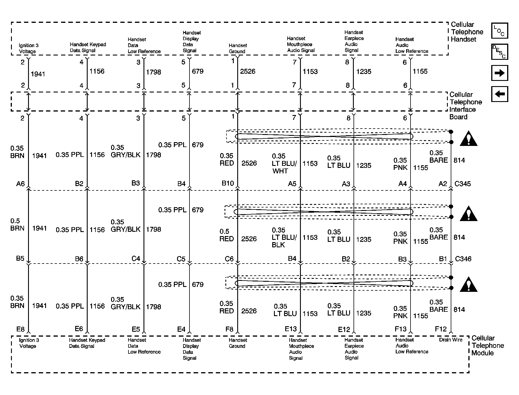 GM799556