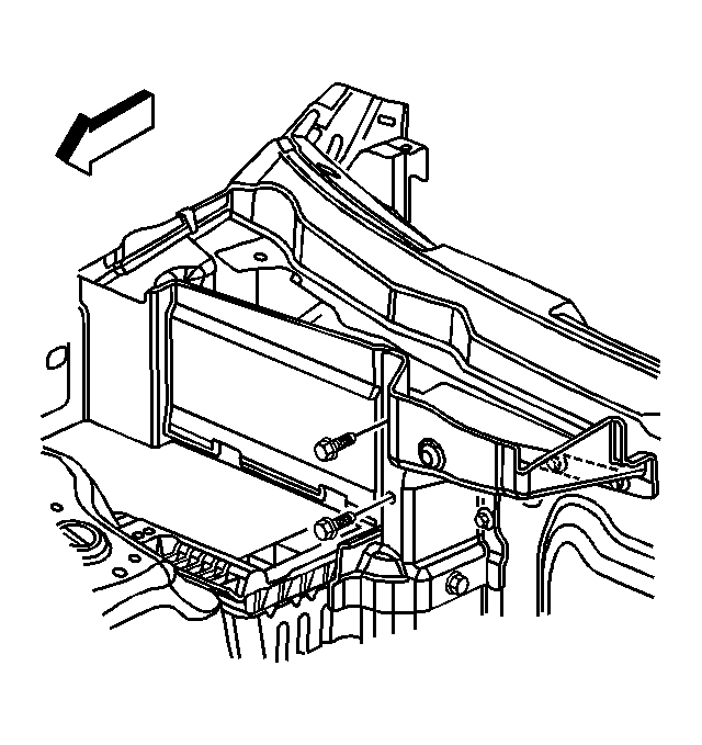 GM799787